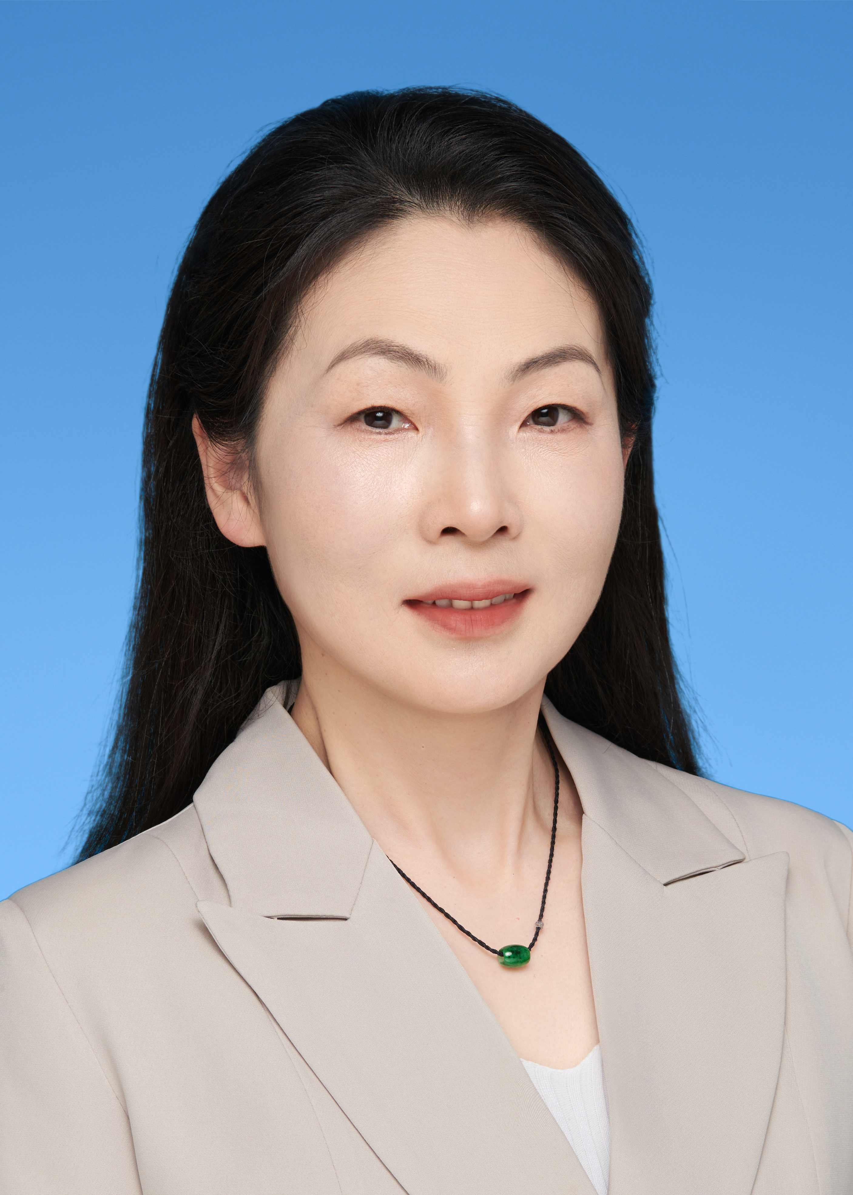 在联邦学习中使用重要梯度保护平...